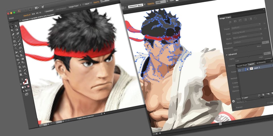 Getting Started with Free SVG Converters: A Step-by-Step Guide