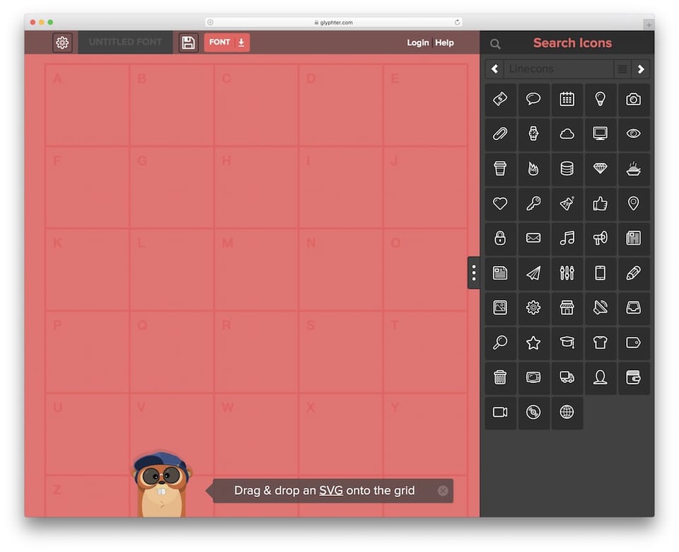 Getting Started with SVG for Beginners: A Comprehensive Guide
