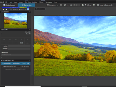 How to Convert PNG to SVG: A Detailed Guide for Design Enthusiasts