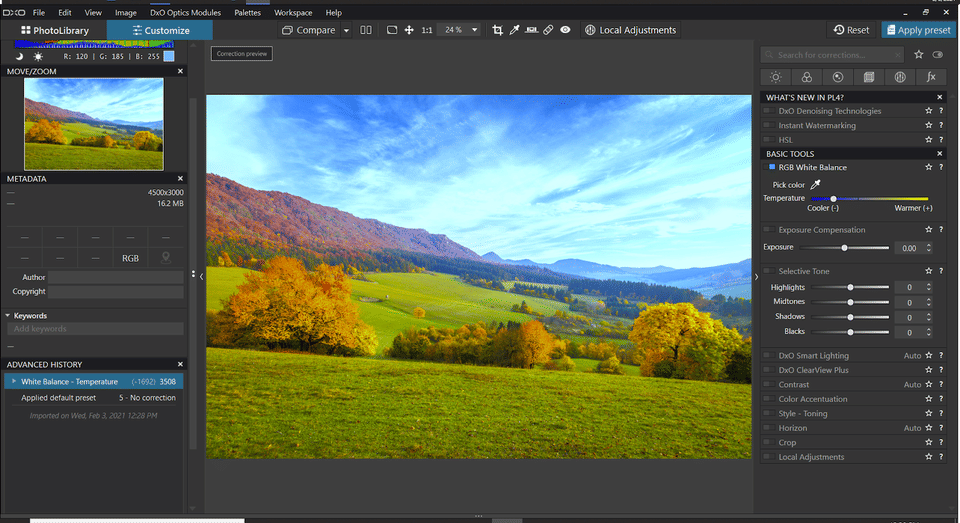 How to Convert PNG to SVG: A Detailed Guide for Design Enthusiasts