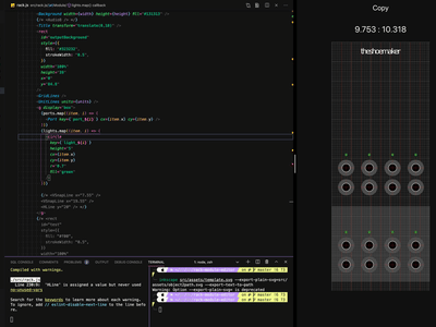 How to Edit SVG Files: A Step-by-Step Guide for Beginners