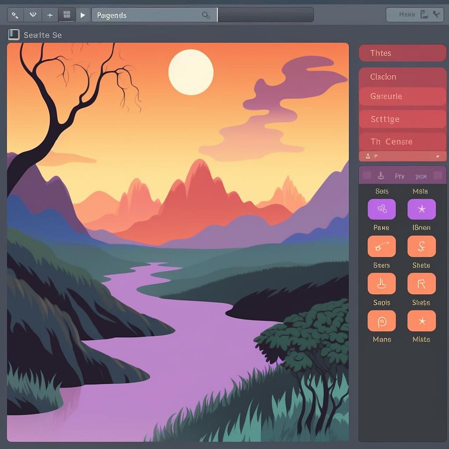 How to Edit SVG Files A StepbyStep Guide for Beginners