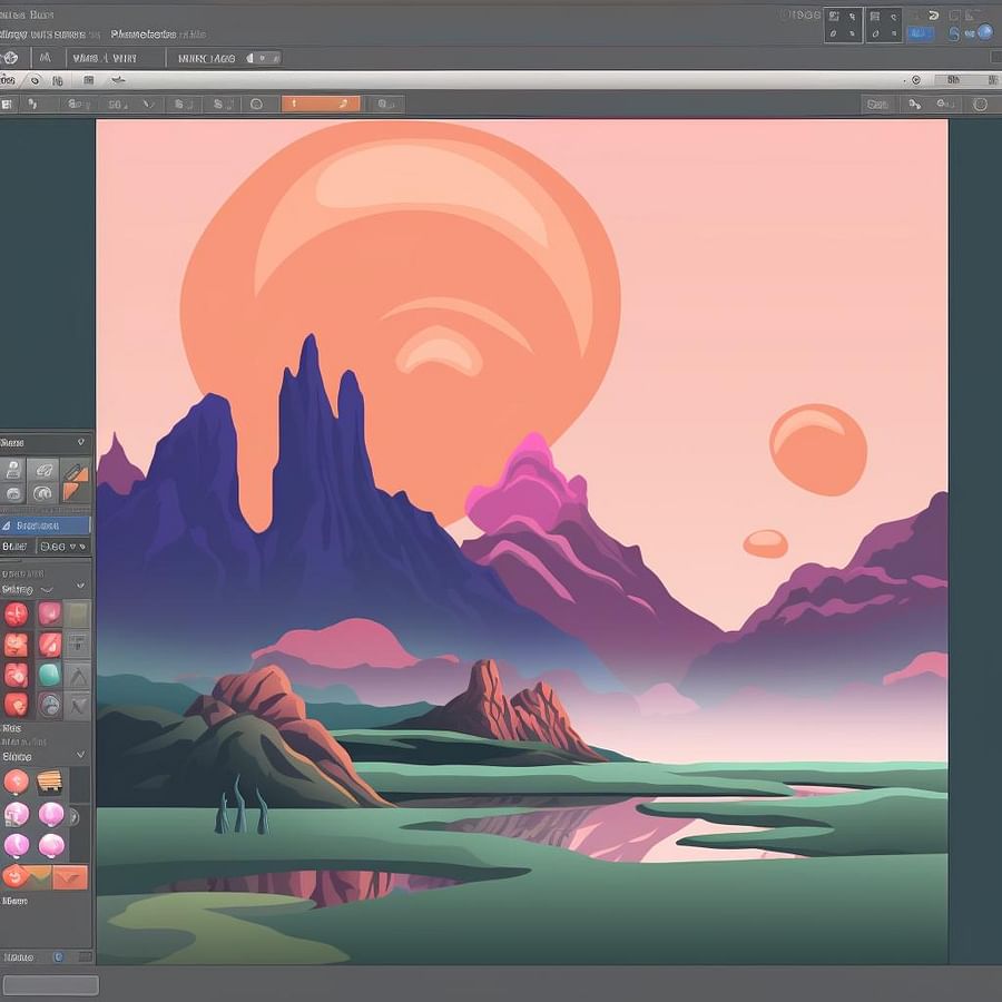 How to Edit SVG Files: A Step-by-Step Guide for Beginners
