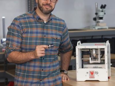 How to Effectively Use SVG Files in Graphic Design