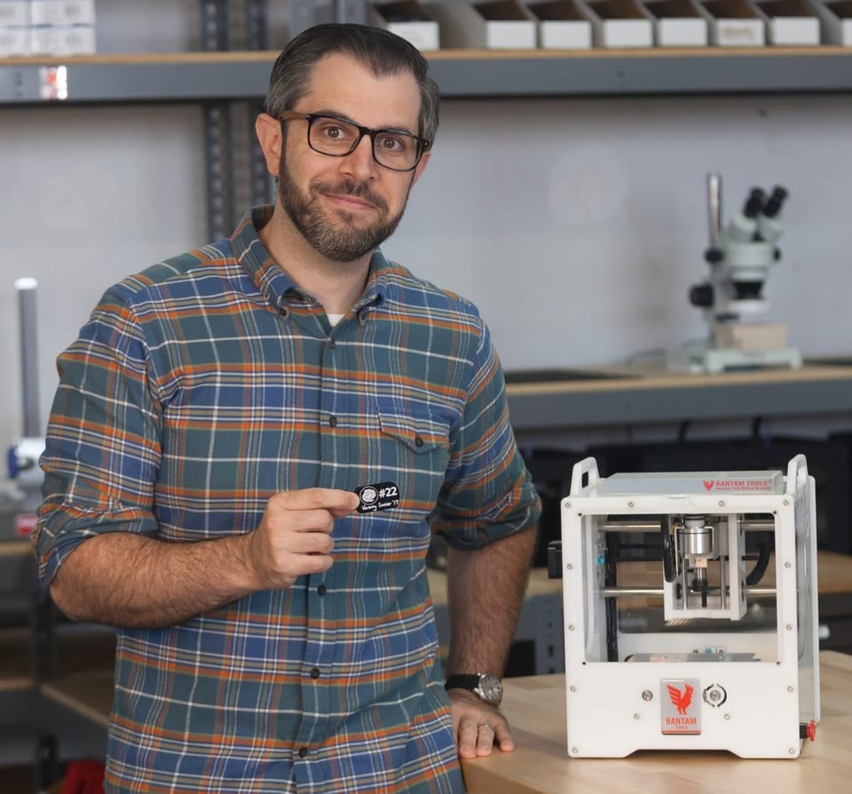 How to Effectively Use SVG Files in Graphic Design