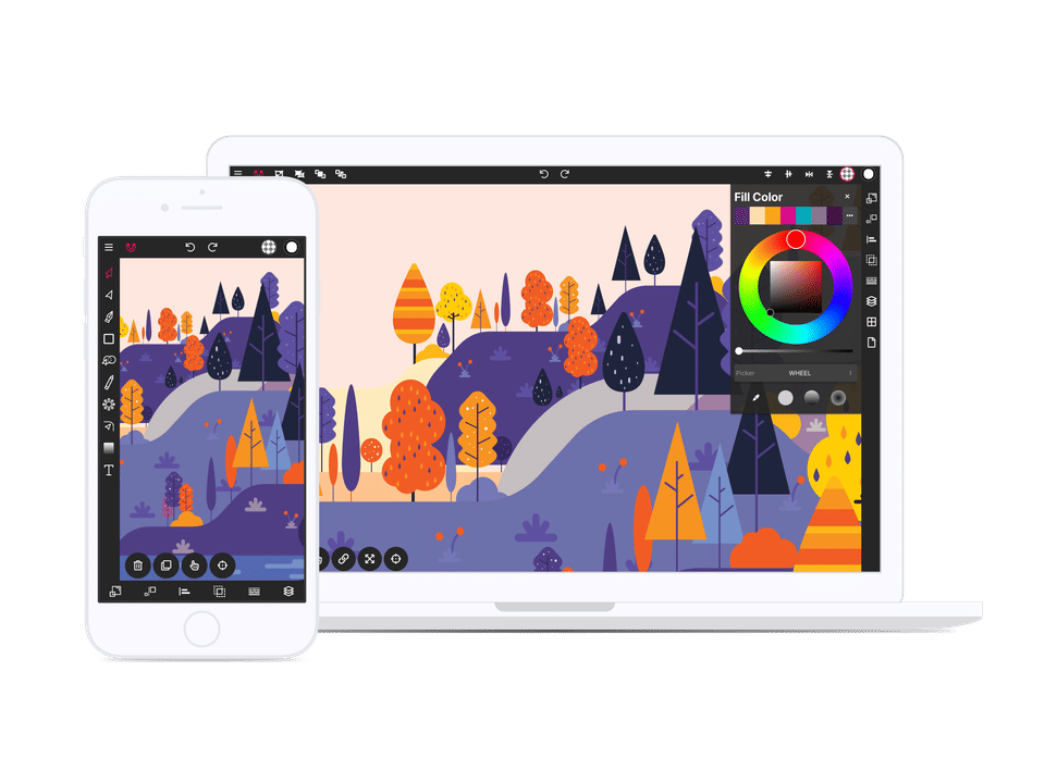 How to Leverage Free SVG Converters for Your Design Needs