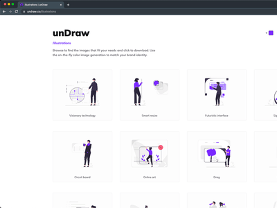 How to Open and Save SVG Files: An Easy Guide for Beginners