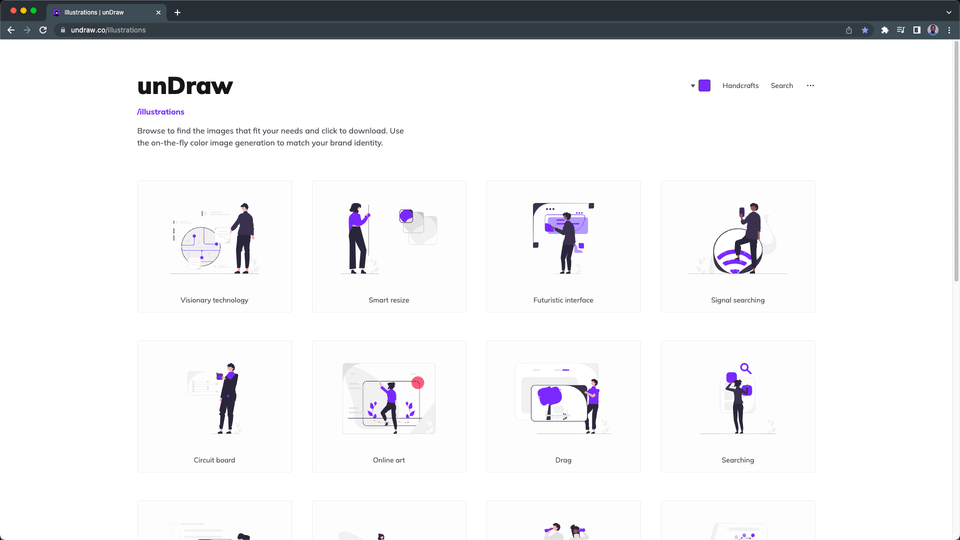 How to Open and Save SVG Files: An Easy Guide for Beginners