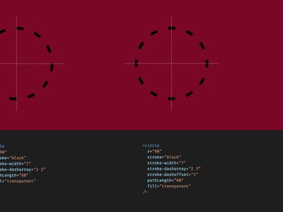 How to Open, Edit and Save SVG Files: A Complete Walkthrough