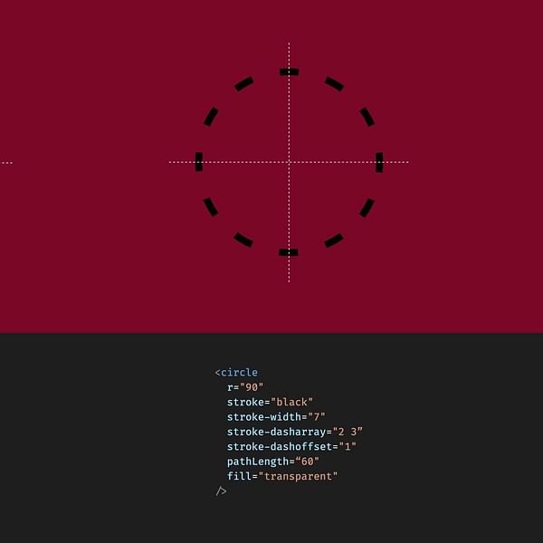 svg-for-beginners-nicesvg