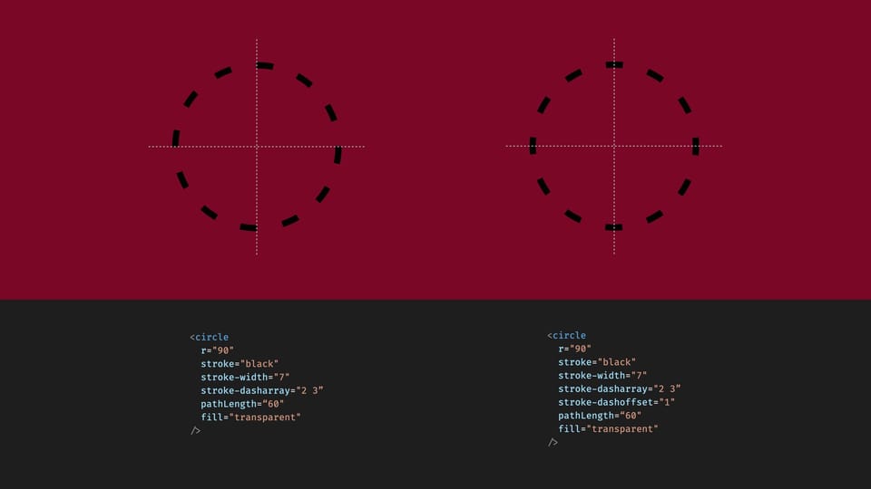 How to Open, Edit and Save SVG Files: A Complete Walkthrough