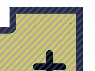 How to Use SVG Files in Graphic Design: A Beginner's Guide