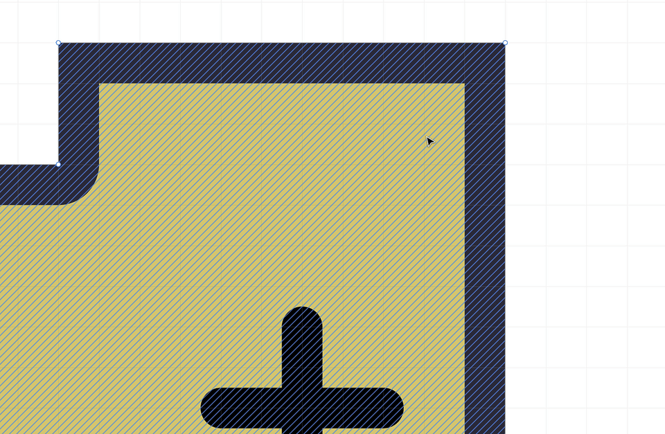 How to Use SVG Files in Graphic Design: A Beginner's Guide