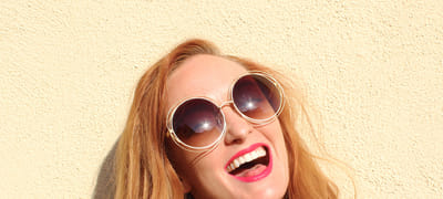 SVG in Graphic Design