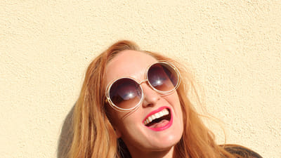 Making the Most of SVG in Graphic Design: An Expert's Perspective