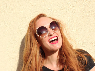 Making the Most of SVG in Graphic Design: An Expert's Perspective