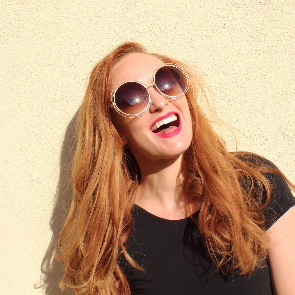 Making the Most of SVG in Graphic Design: An Expert's Perspective