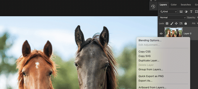 SVG Conversion Tools