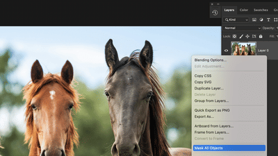 Mastering SVG Conversion Tools: From PNG to SVG and Beyond