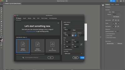 Mastering SVG File Usage in Web Development: Essential Tips and Tricks