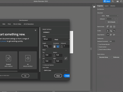 Mastering SVG File Usage in Web Development: Essential Tips and Tricks