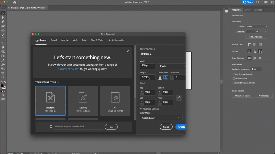Mastering SVG File Usage in Web Development: Essential Tips and Tricks