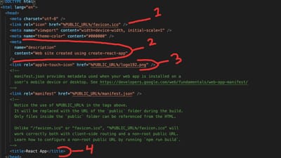 Mastering SVG: How to Use SVG Files in React