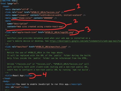 Mastering SVG: How to Use SVG Files in React