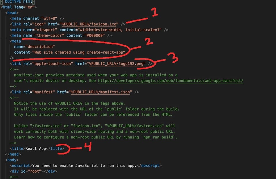 Mastering SVG: How to Use SVG Files in React