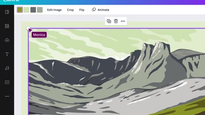 PNG to SVG: How to Easily Convert Your Files