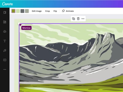 PNG to SVG: How to Easily Convert Your Files