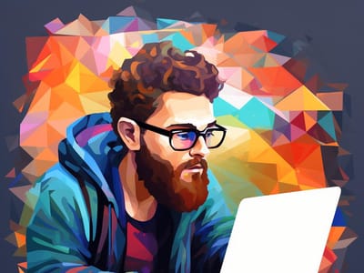 Revolutionize Your Web Graphics with SVG: A Complete Guide