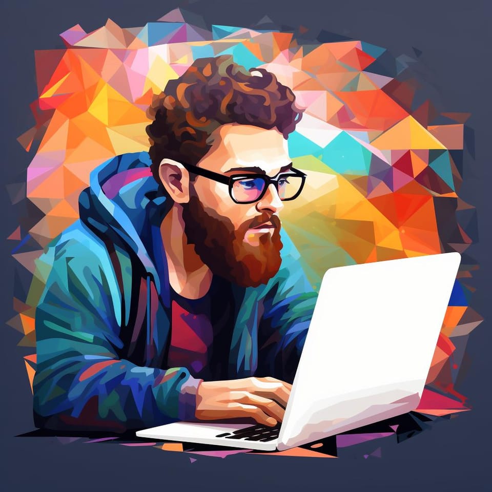 Revolutionize Your Web Graphics with SVG: A Complete Guide