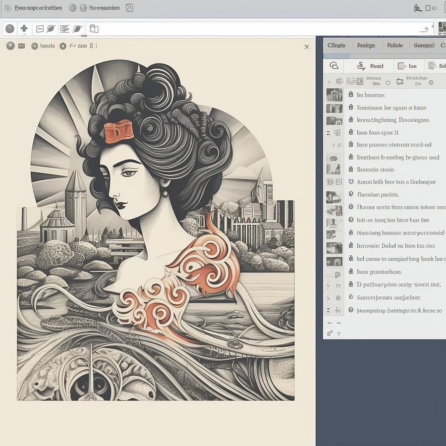 Simplifying SVG How to Open and Save SVG Files