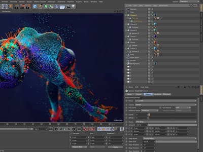 SVG Conversion Secrets: How to Improve Your Workflow