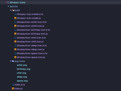 SVG File Format: A Comprehensive Beginner's Guide