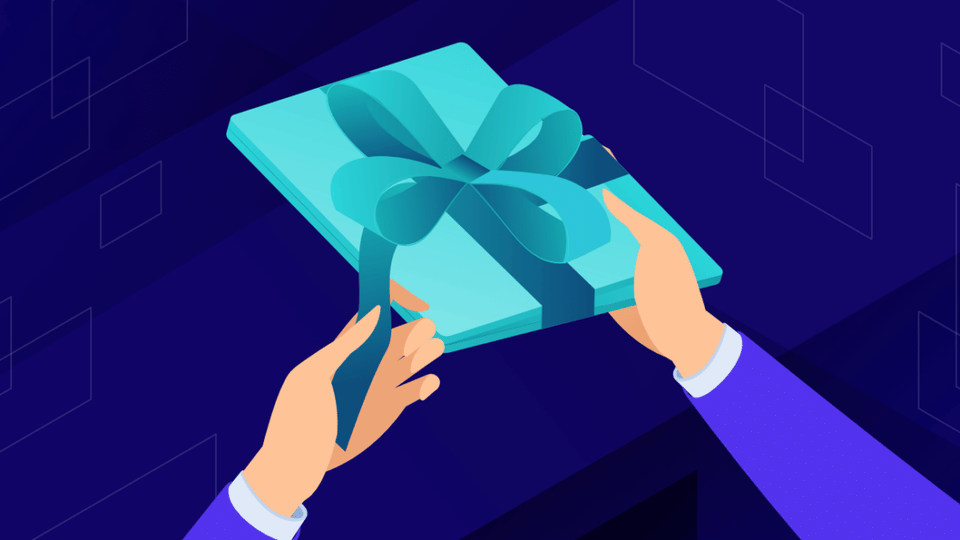 SVG to JPEG: A Comprehensive Conversion Tutorial