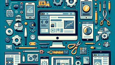 Tailoring SVG Images for Responsive Web Design: Essential Tips