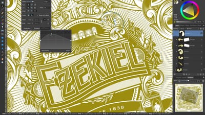 The Best Free SVG Converters You Can Use Today