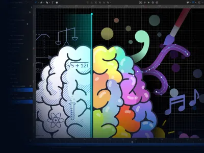 The Essentials of SVG File Usage: How to Open, Edit, and Save