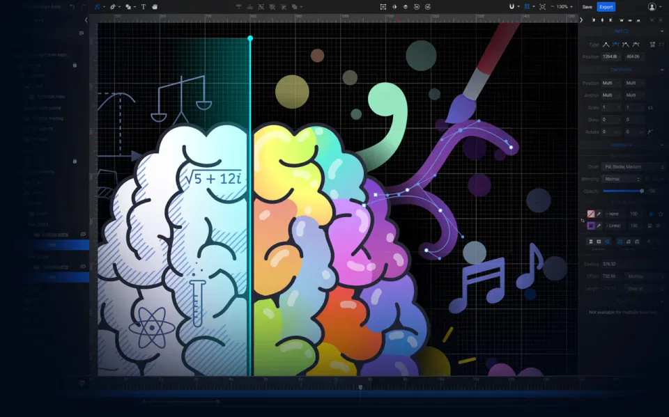 The Essentials of SVG File Usage: How to Open, Edit, and Save