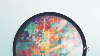 The Hidden Powers of SVG Filters: A Deep Dive