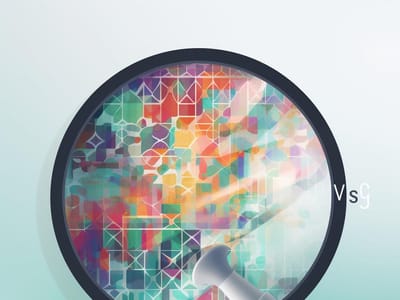 The Hidden Powers of SVG Filters: A Deep Dive