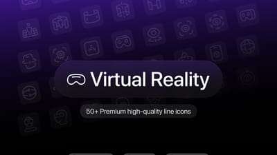 The Impact of SVG in Modern Graphic Design: A Deep Dive Analysis.