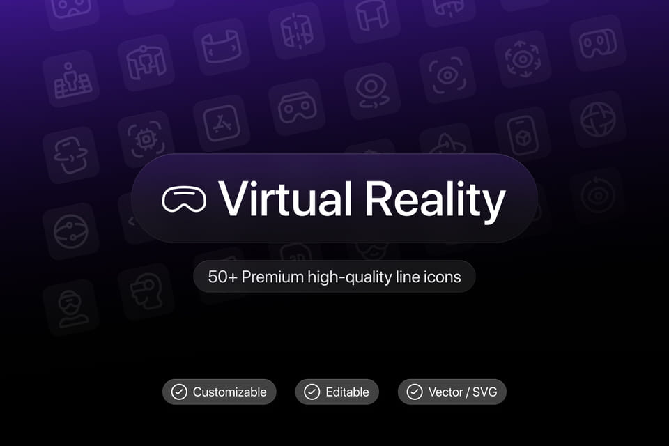 The Impact of SVG in Modern Graphic Design: A Deep Dive Analysis.
