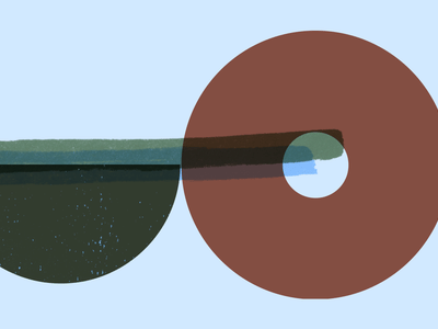 The Role of SVG in Effective Web Development