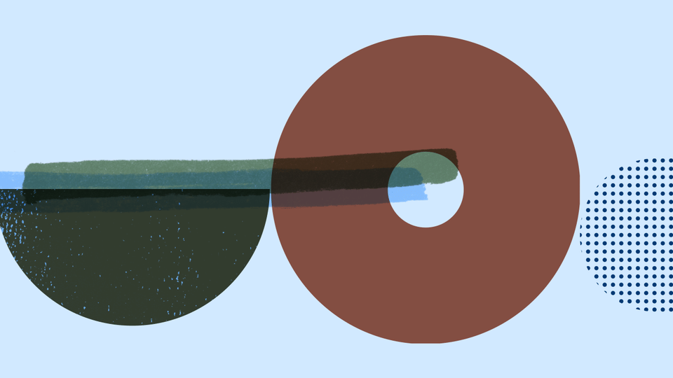 The Role of SVG in Effective Web Development