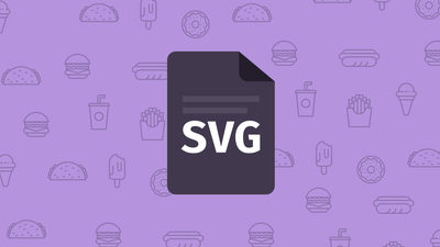 The Role of SVG in Modern Web Development: Benefits and Challenges