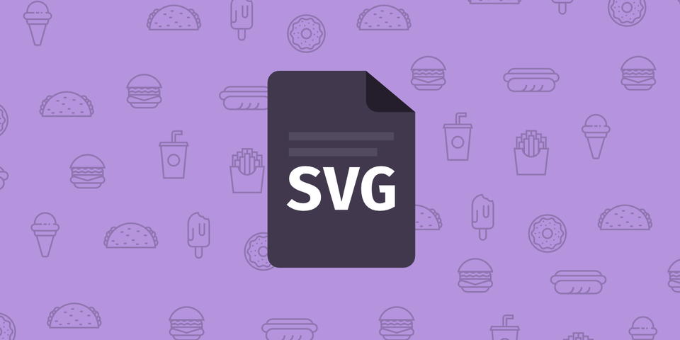 The Role of SVG in Modern Web Development: Benefits and Challenges