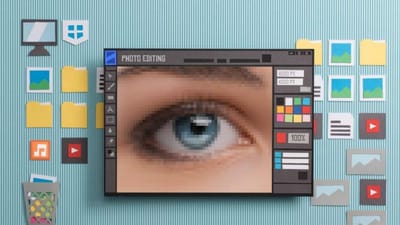 Tips and Tricks on How to Edit SVG Files Like a Pro